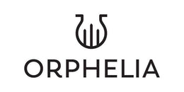 Orphelia