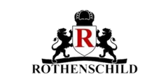 Rothenschild
