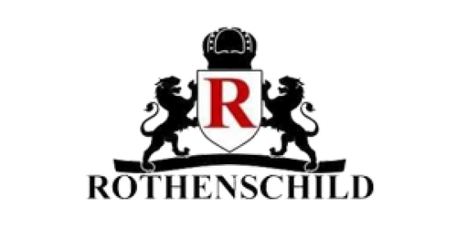 Rothenschild