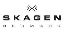 SKAGEN