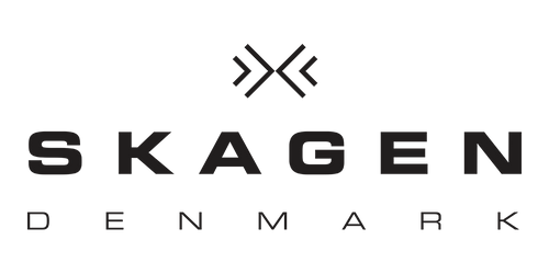 SKAGEN
