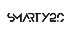 Smarty 2.0