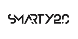 Smarty 2.0