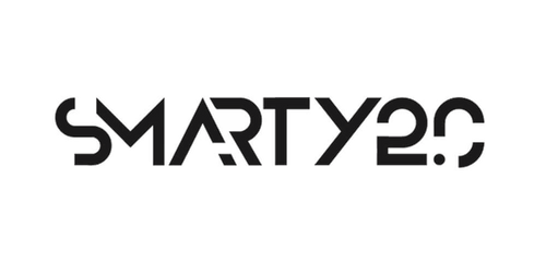 Smarty 2.0