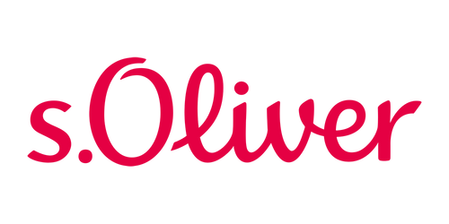 s.Oliver