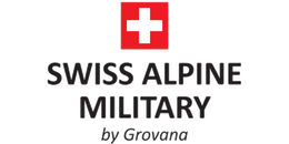 Swiss Alpine Military