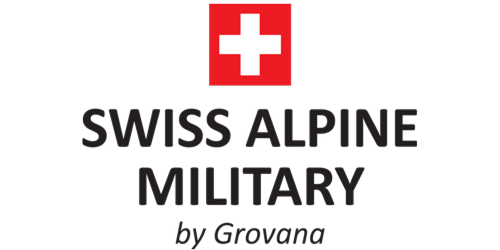 Swiss Alpine Military