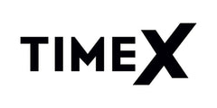 TimeX