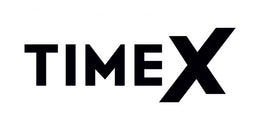 TimeX