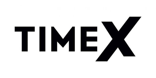 TimeX