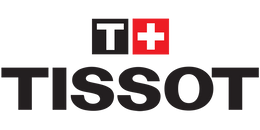 TISSOT
