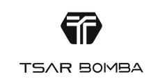 Tsar Bomba