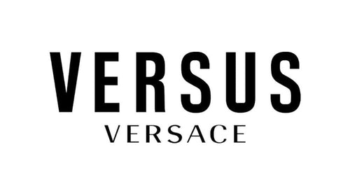 Versus Versace