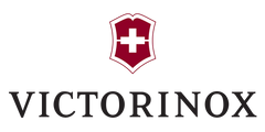 Victorinox