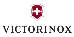 Victorinox