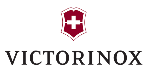 Victorinox