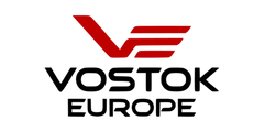 Vostok