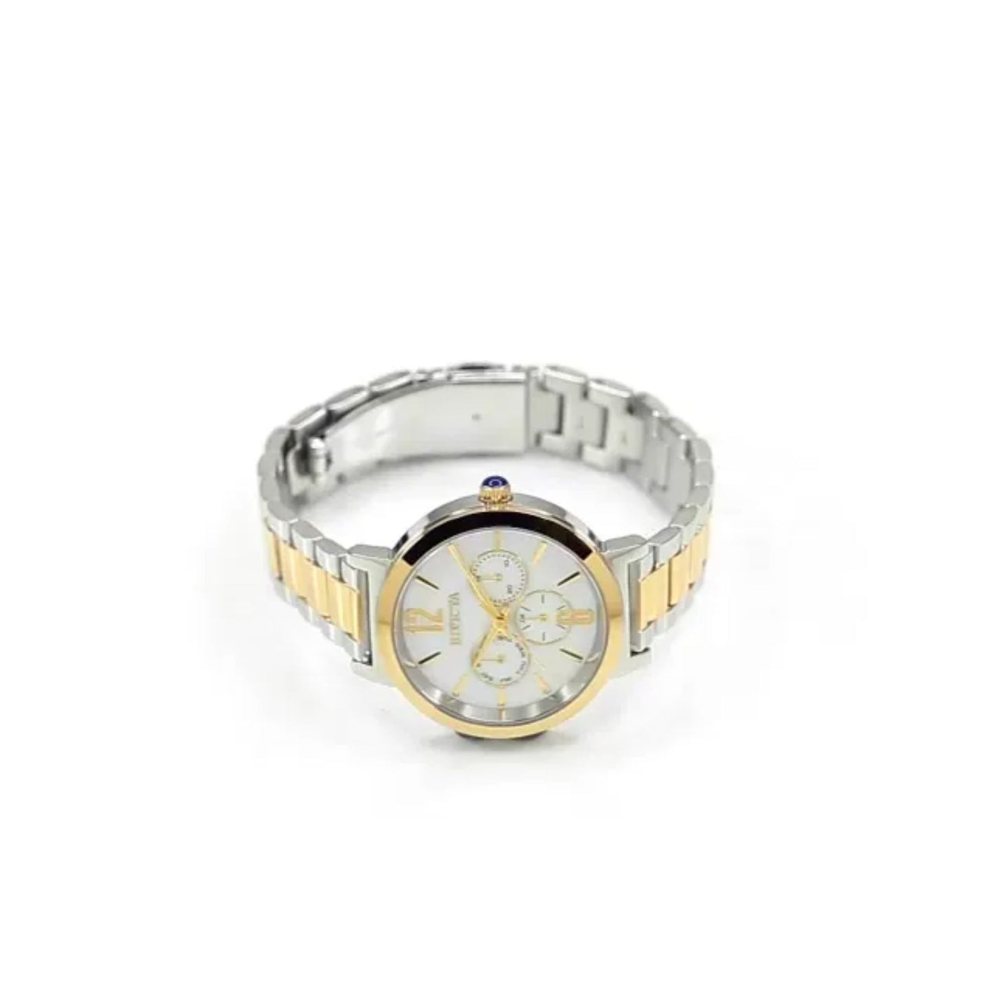 Ceas de damă Invicta Angel Lady