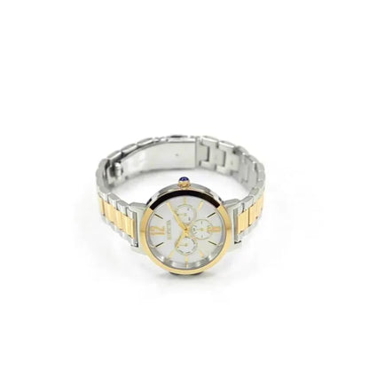 Ceas de damă Invicta Angel Lady