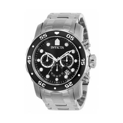 Ceas bărbătesc Invicta Pro Diver SCUBA 0069