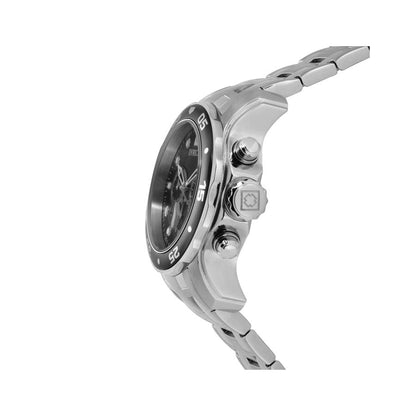 Ceas bărbătesc Invicta Pro Diver SCUBA 0069