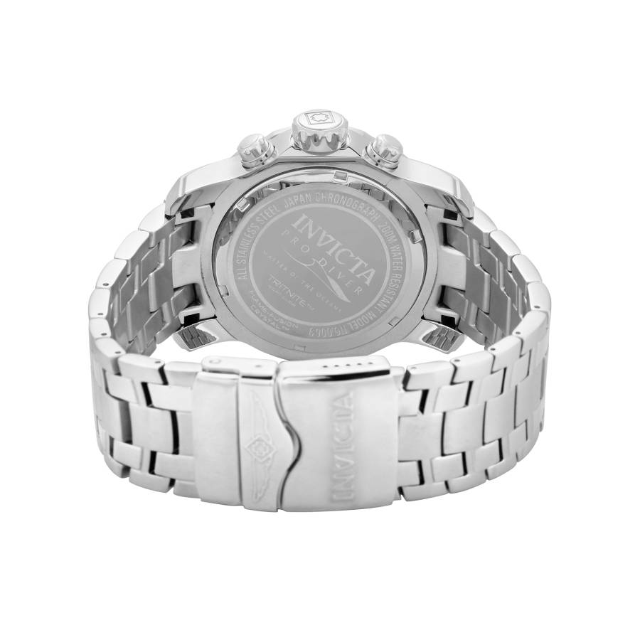 Ceas bărbătesc Invicta Pro Diver SCUBA 0069