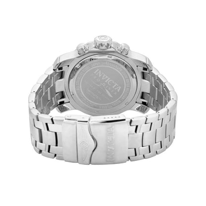 Ceas bărbătesc Invicta Pro Diver SCUBA 0069