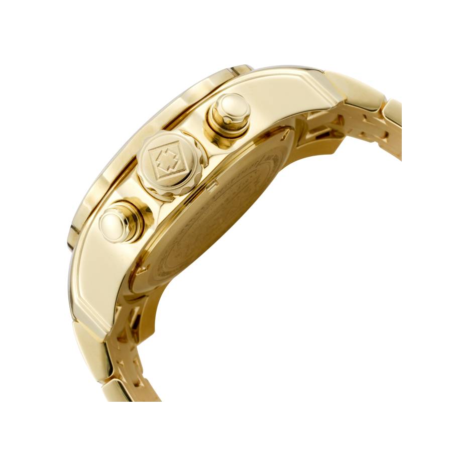 Ceas bărbătesc Invicta Pro Diver SCUBA 0072