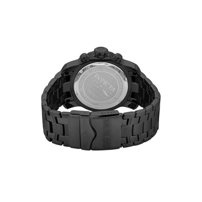 Ceas bărbătesc Invicta Pro Diver Scuba 0076
