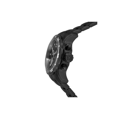 Ceas bărbătesc Invicta Pro Diver Scuba 0076