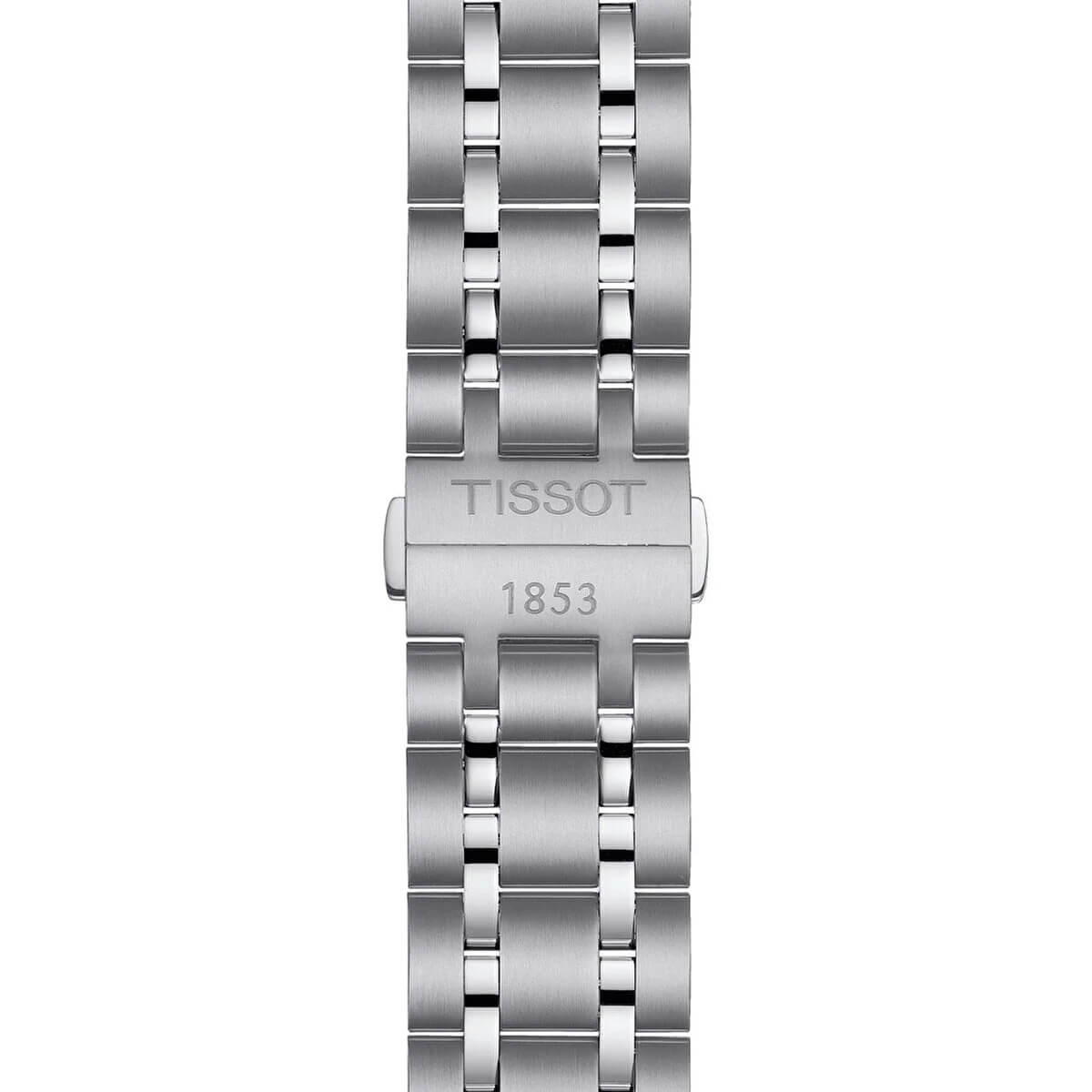 Ceas bărbătesc Tissot Couturier T-Classic T035.446.11.051.00