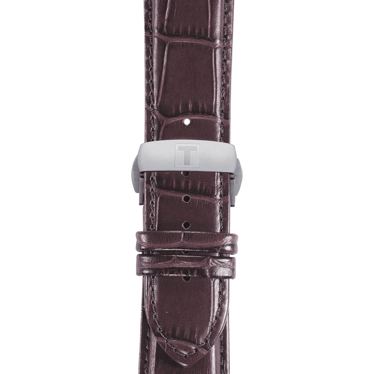 Ceas bărbătesc Tissot Couturier Chronograph T035.617.16.031.00