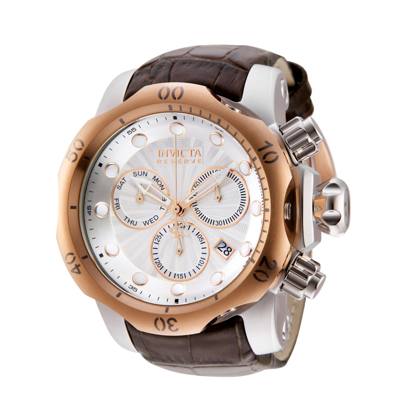 Ceas bărbătesc Invicta Venom Reserve Limited 0359