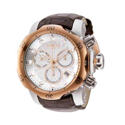 Ceas bărbătesc Invicta Venom Reserve Limited 0359