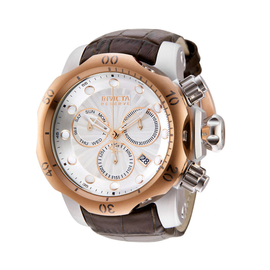 Ceas bărbătesc Invicta Venom Reserve Limited 0359