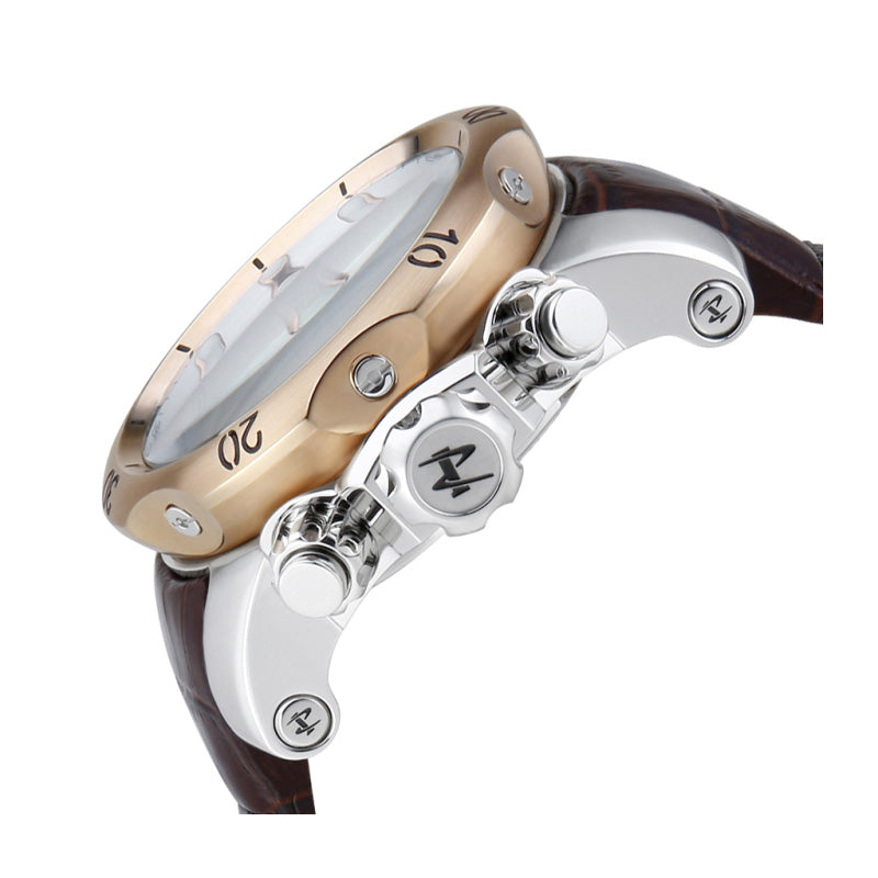 Ceas bărbătesc Invicta Venom Reserve Limited 0359