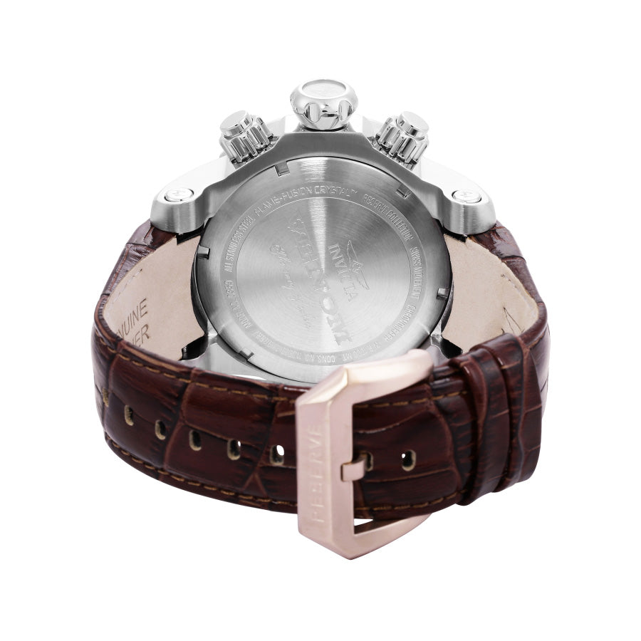 Ceas bărbătesc Invicta Venom Reserve Limited 0359