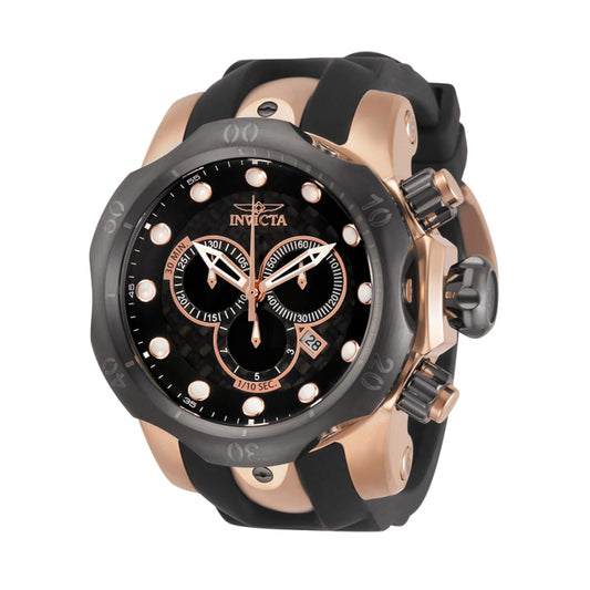 Ceas bărbătesc Invicta Venom Reserve Limited 0361