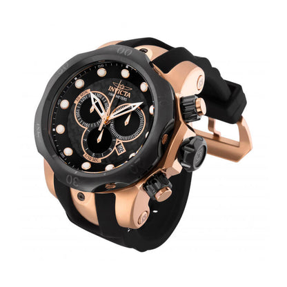 Ceas bărbătesc Invicta Venom Reserve Limited 0361