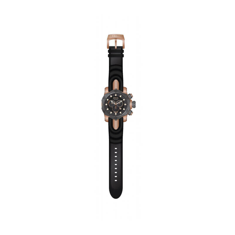Ceas bărbătesc Invicta Venom Reserve Limited 0361
