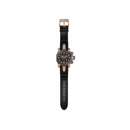 Ceas bărbătesc Invicta Venom Reserve Limited 0361