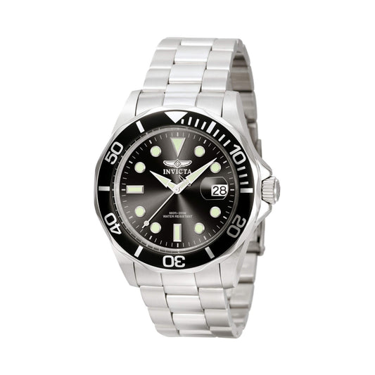 Ceas bărbătesc Invicta Pro Diver 0590