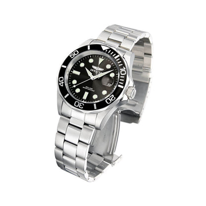 Ceas bărbătesc Invicta Pro Diver 0590