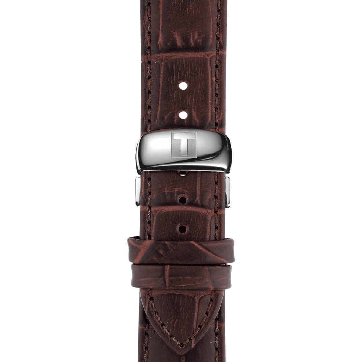 Ceas bărbătesc Tissot Tradition T063.610.16.037.00