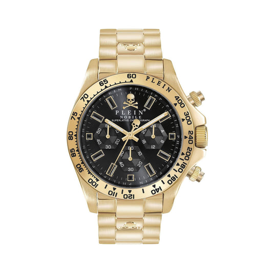 Ceas bărbătesc Philipp Plein Nobile PWCAA1021