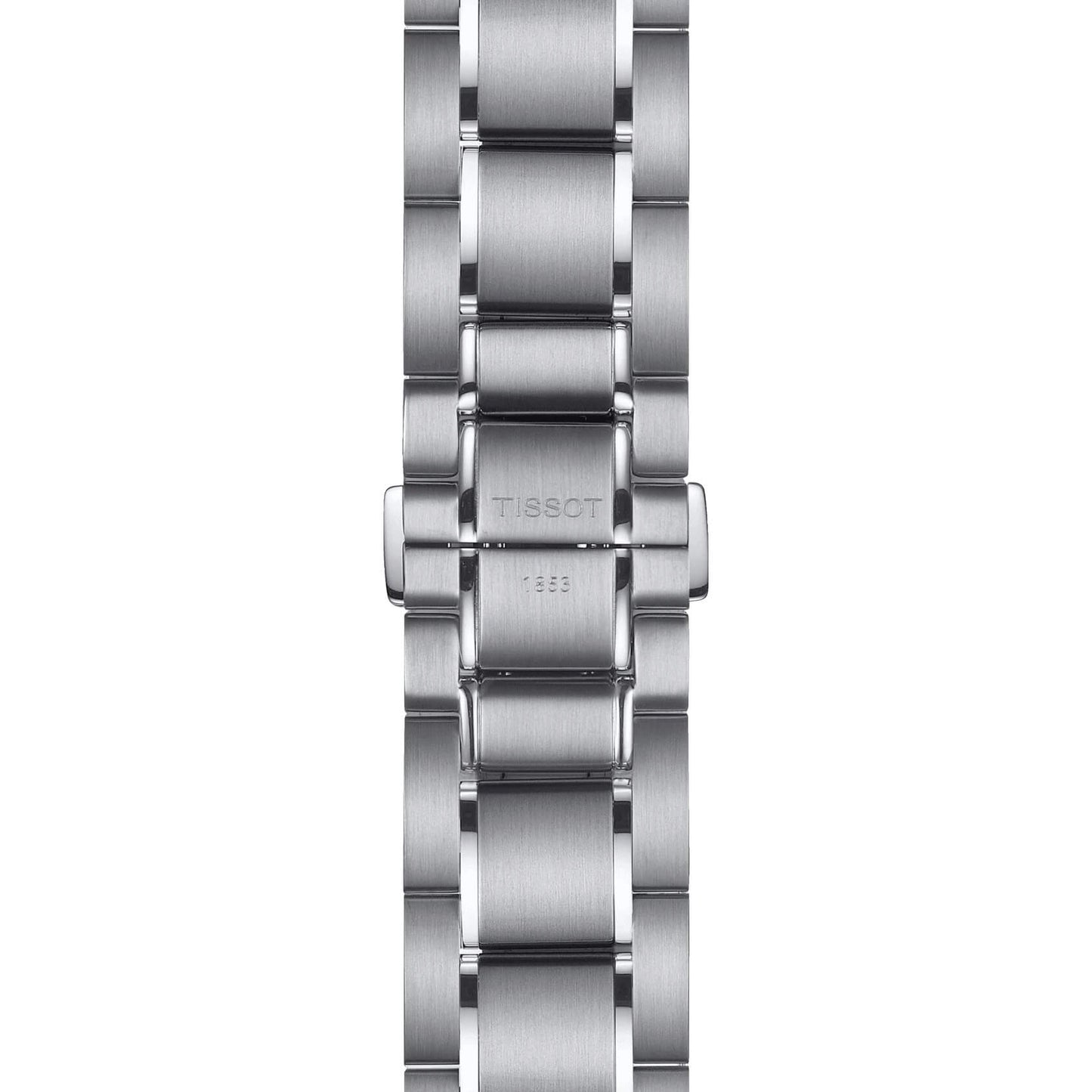 Ceas bărbătesc Tissot PRS 516 Chronograph T100.417.11.051.00