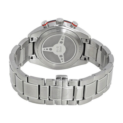 Ceas bărbătesc Tissot PRS 516 Chronograph T100.417.11.031.00
