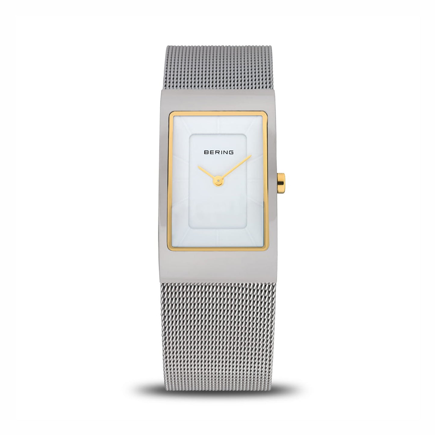 Ceas de damă Bering 10222-010-S