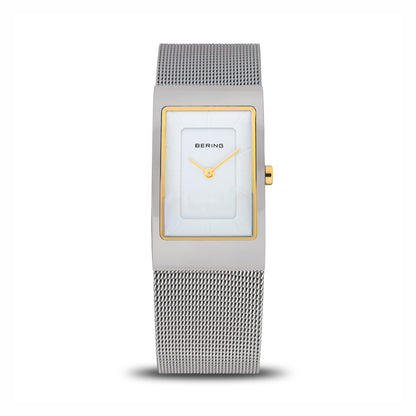 Ceas de damă Bering 10222-010-S