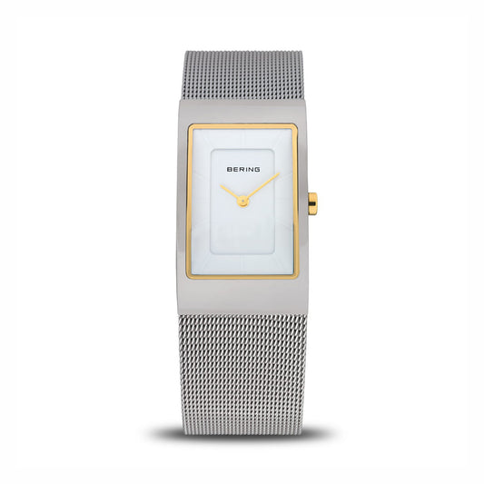 Ceas de damă Bering 10222-010-S